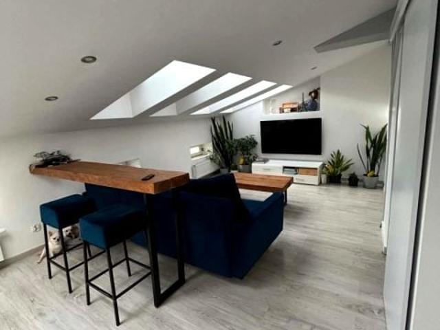 Mieszkanie 30,77 m², Świnoujście