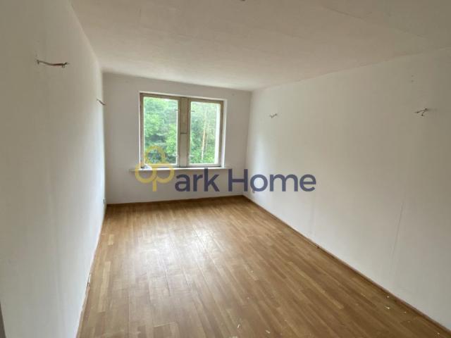 Mieszkanie 30,70 m², Szczytnica