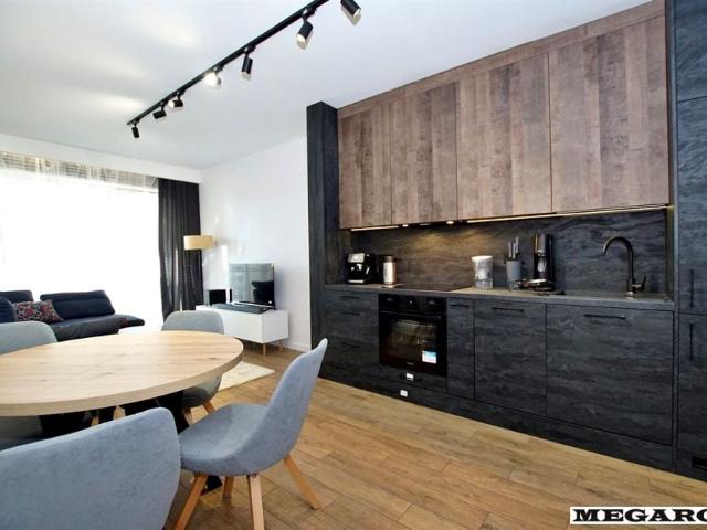 Mieszkanie 30,80 m², Częstochowa