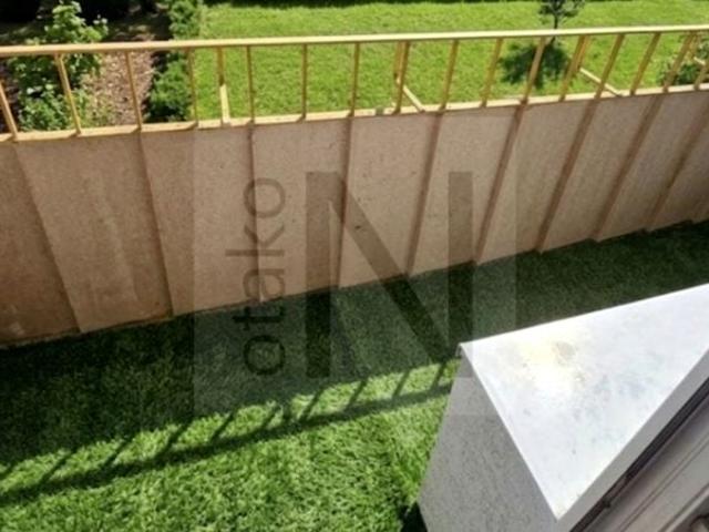 Mieszkanie 31 m², Częstochowa
