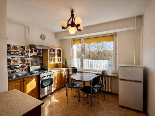 Mieszkanie 31 m², Częstochowa