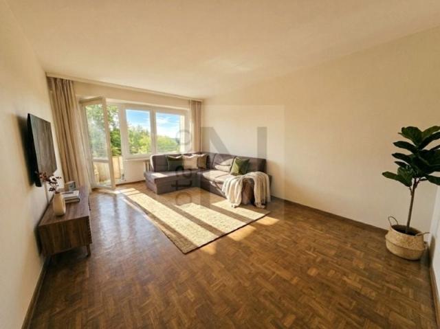 Mieszkanie 31 m², Częstochowa