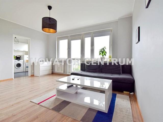 Mieszkanie 31 m², Bydgoszcz
