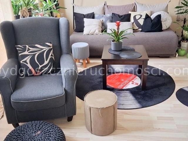 Ogrody 30,48 m², Bydgoszcz