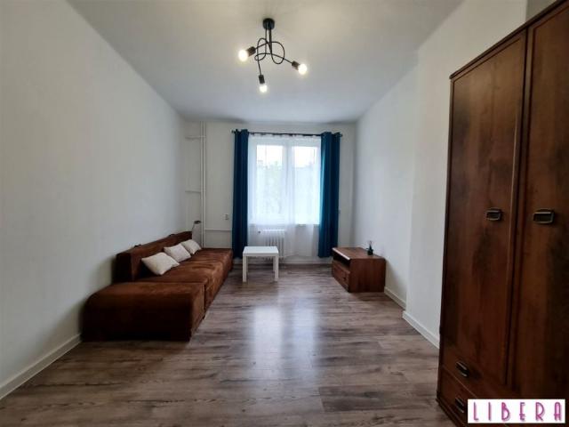Mieszkanie 31 m², Bydgoszcz