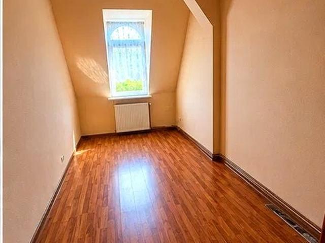 Mieszkanie 31 m², Gorzów Wielkopolski