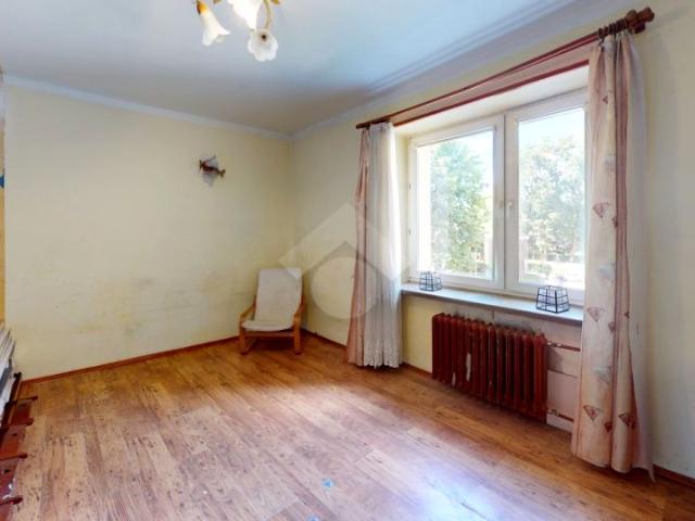 Mieszkanie 31 m², Kraków