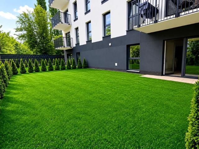 Mieszkanie 31 m², Łódź