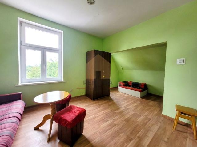 Mieszkanie 31 m², Legnica