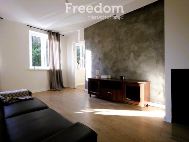 Mieszkanie 31,14 m², Brodnica