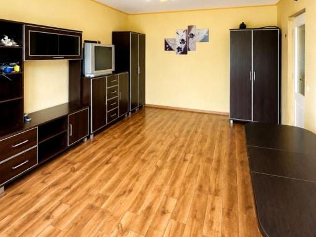 Mieszkanie 31,20 m², Częstochowa