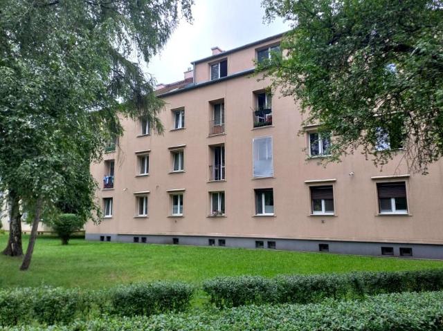 Mieszkanie 31,20 m², Kraków