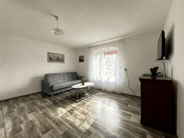Mieszkanie 31,79 m², Głuszyca