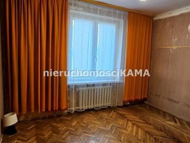 Mieszkanie 31,80 m², Bielsko Biała