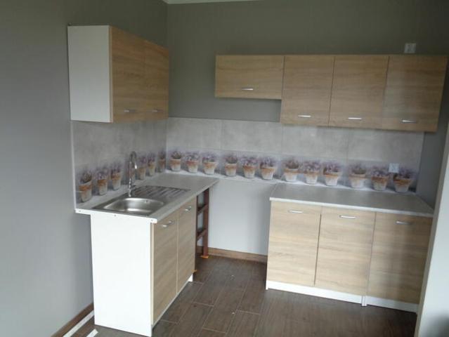 Mieszkanie 31m2 2 pokojowe
