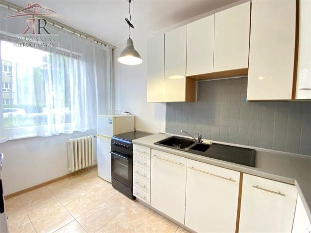 Mieszkanie 32 m², Częstochowa