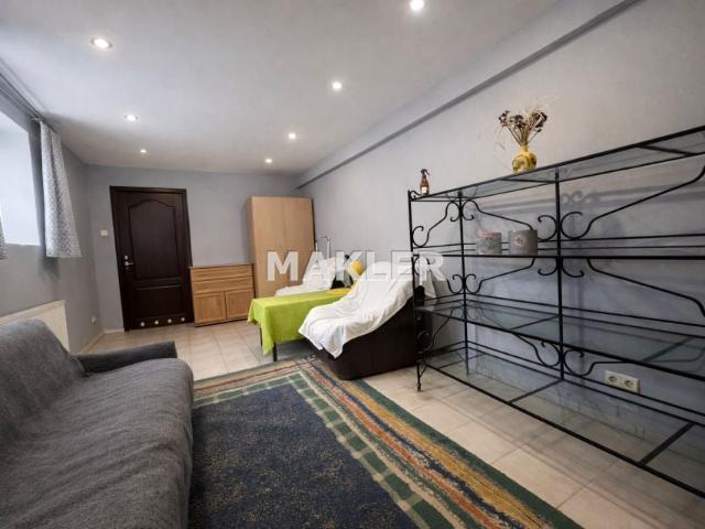Mieszkanie 32 m², Bydgoszcz