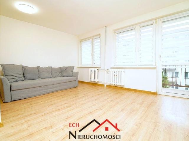 Mieszkanie 32 m², Gorzów Wielkopolski