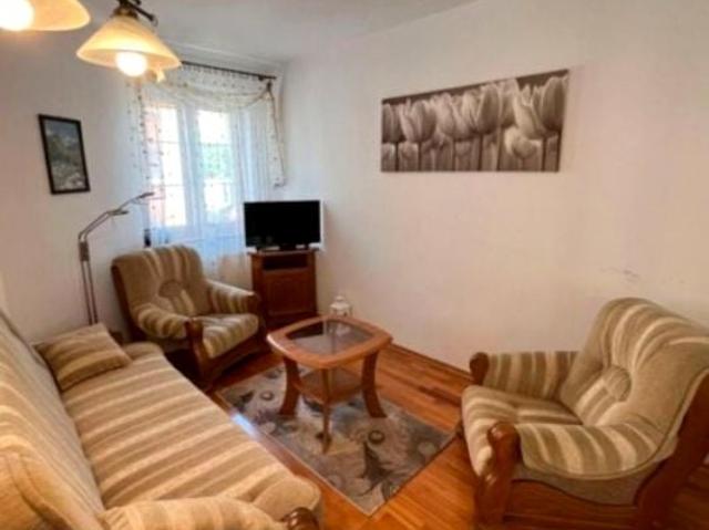Mieszkanie 32 m², Kołobrzeg