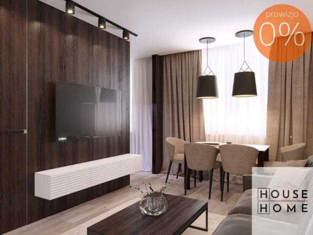 Mieszkanie 31,14 m², Katowice