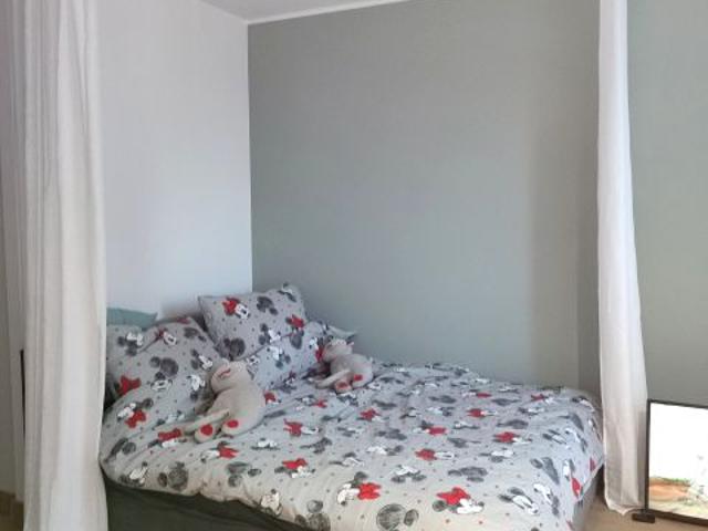 Mieszkanie 32 m², Kruszewnia