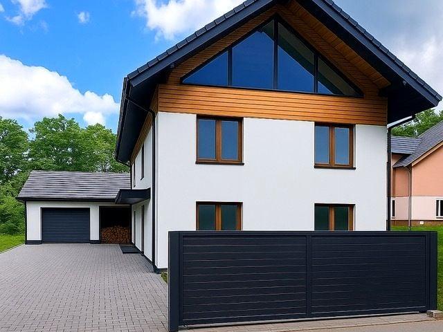 Mieszkanie 32 m², Szklarska Poręba