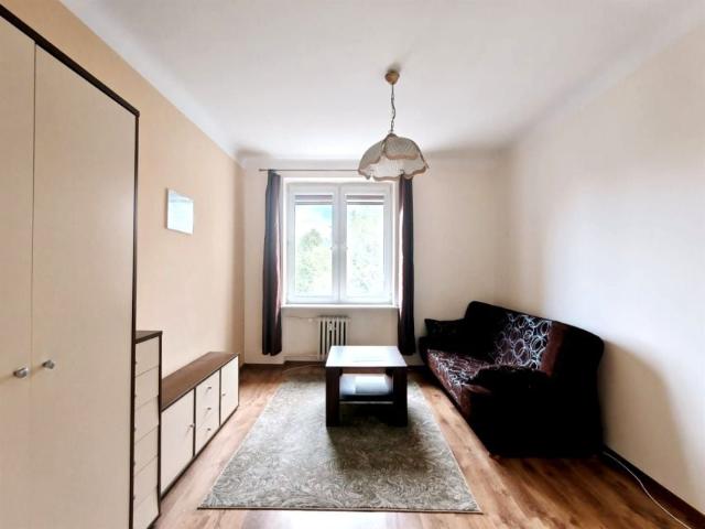 Mieszkanie 32 m², Radom