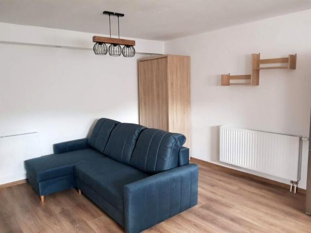 Mieszkanie 32 m², Rumia