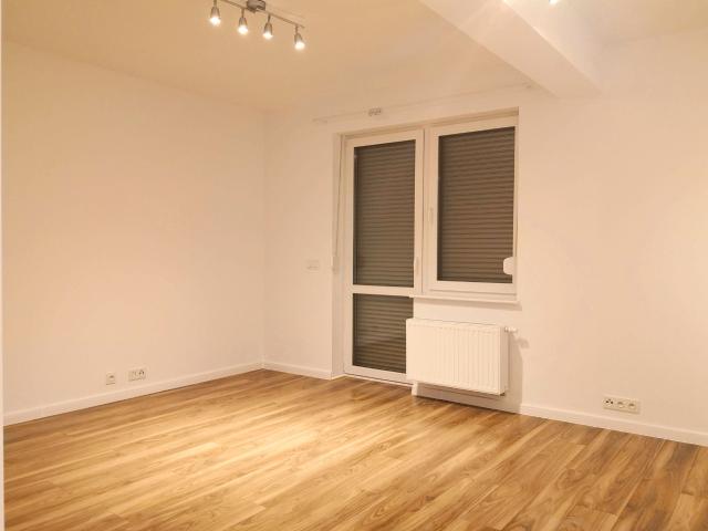 Mieszkanie 32 m² z kuchnią w zabudowie na wynajem Poznań, Podolany