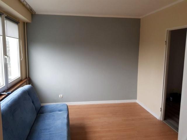 Mieszkanie 32,04 m², Koło