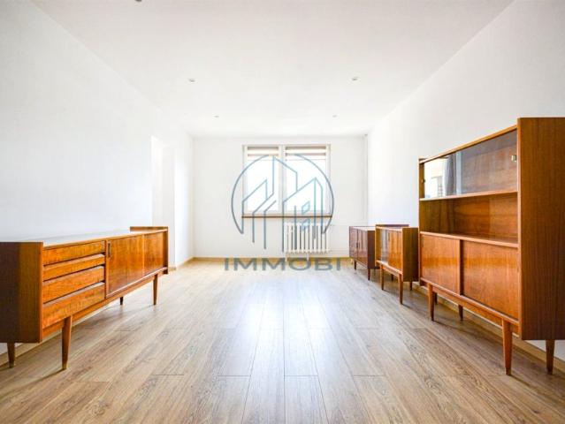 Mieszkanie 32,14 m², Bielsko Biała