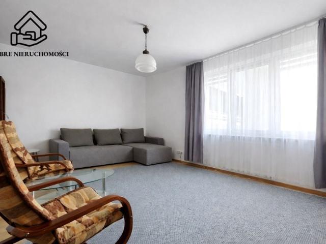 Mieszkanie 32,10 m², Lublin