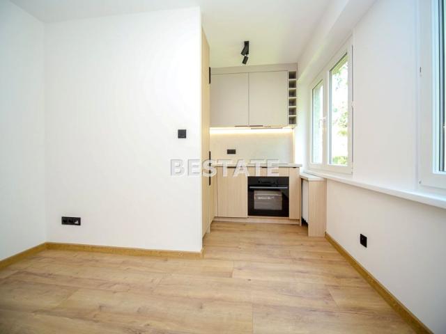 Mieszkanie 32,30 m², Tarnów