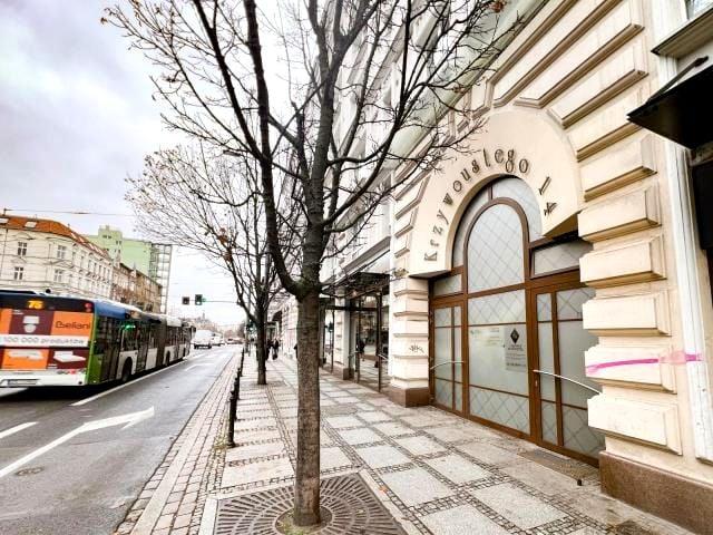 Mieszkanie 32,32 m², Szczecin