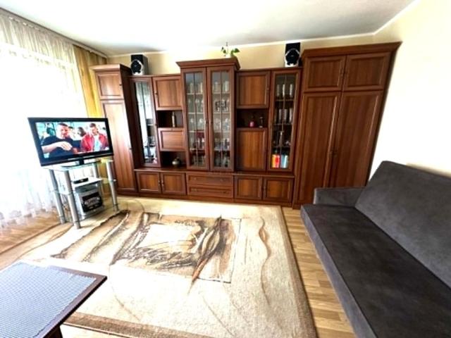 Mieszkanie 32,40 m², Częstochowa