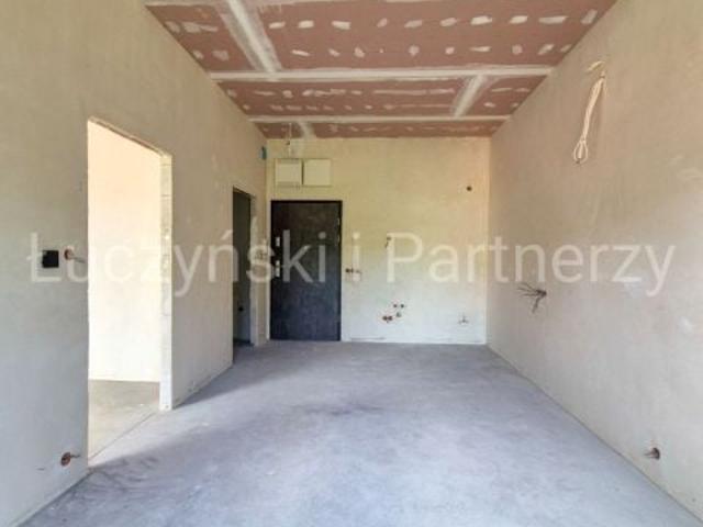 Mieszkanie 32,52 m², Karpacz