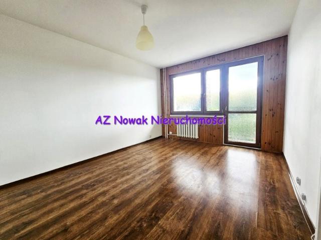 Mieszkanie 32,70 m², Świdnica