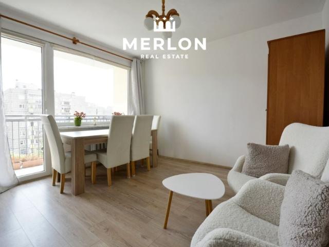 Mieszkanie 32,92 m², Opole