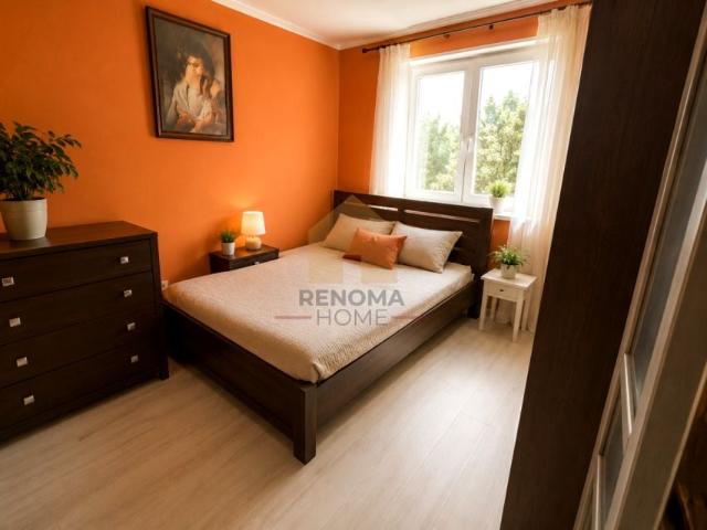Mieszkanie 33 m², Boguszów Gorce
