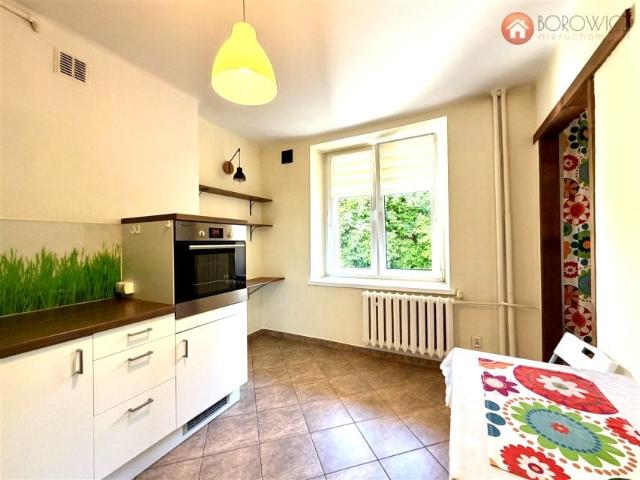Mieszkanie 33 m², Bielsko Biała
