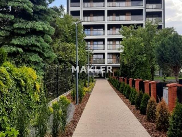 Mieszkanie 33 m², Bydgoszcz