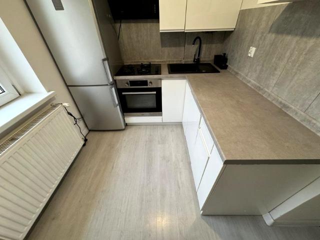 Mieszkanie 33 m², Opole