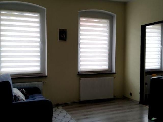 Mieszkanie 33 m², Nowogard