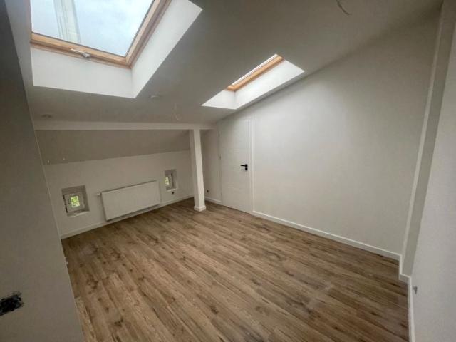 Mieszkanie 33 m², Szczecin