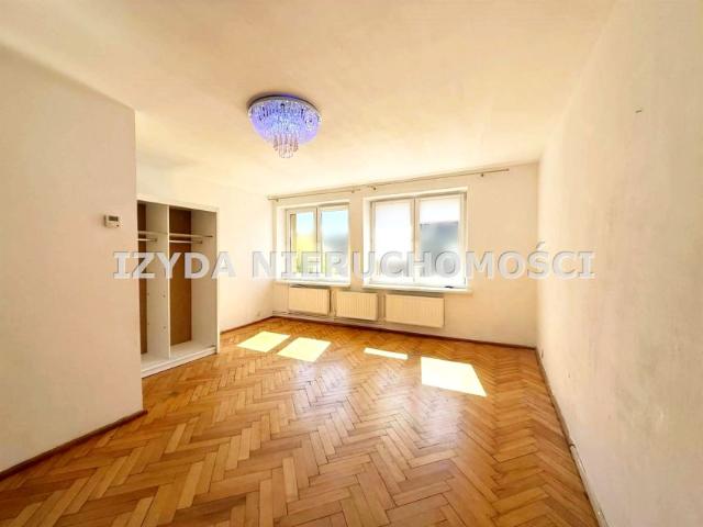 Mieszkanie 33 m², Świebodzice