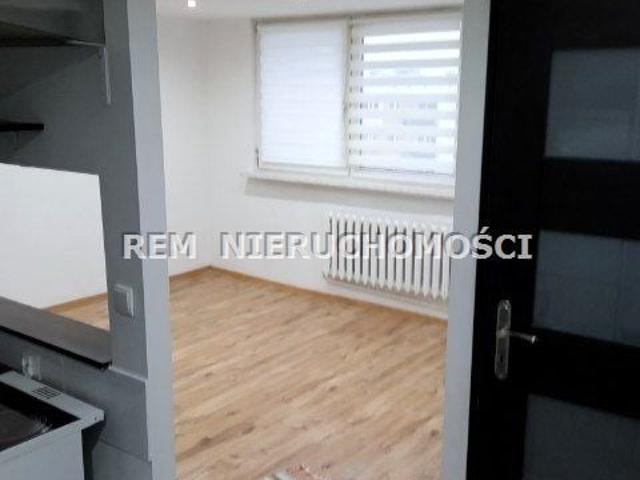 Honoraty 33 m², Tychy