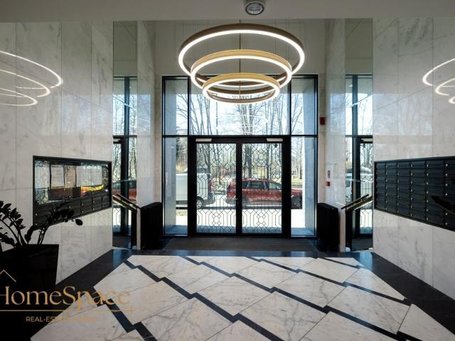 Brylowska 6 33,03 m², Warszawa