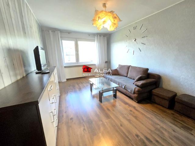 Mieszkanie 33,10 m², Świdnica