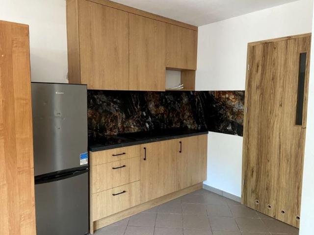 Mieszkanie 33,10 m², Żyrardów