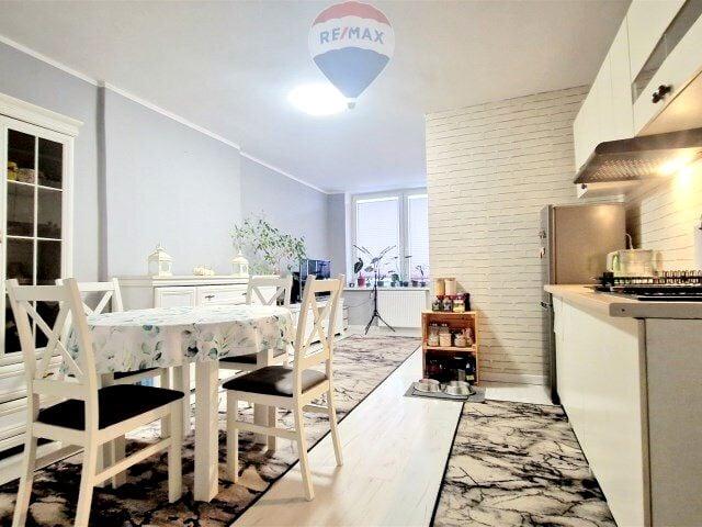 25 czerwca 72 33,44 m², Radom